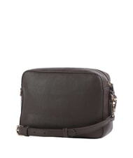 MARIO VALENTINO BRIXTON Schultertasche f&uuml;r Kamera dunkel - Damentaschen - 2