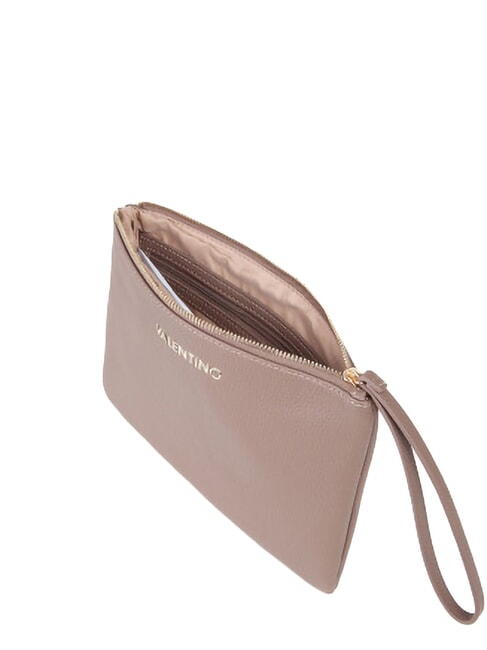 BRIXTON Notwendig taupe - Damentaschen