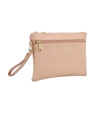 YNOT LOVERS Necessaire mit M&uuml;nzbeutel und Armband nackt - Brieftaschen Damen - 2