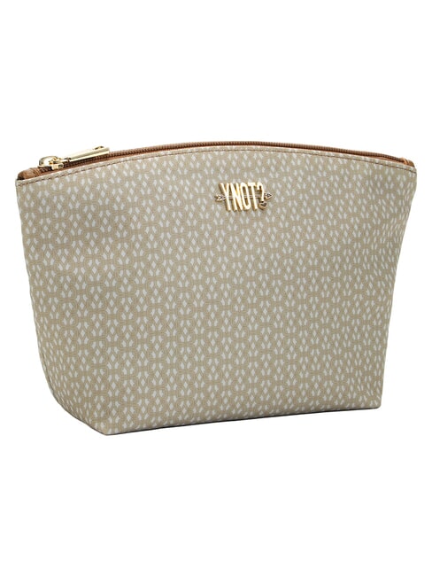 DREAM Kosmetikkoffer Sand - Beauty-Case