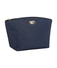 YNOT DREAM Kosmetikkoffer - Beauty-Case