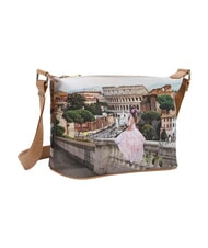 YNOT YESBAG Hobo-Schultertasche - Damentaschen