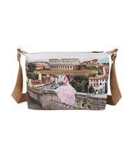 YNOT YESBAG Hobo-Schultertasche Lichtsch&ouml;nheit - Damentaschen - 3