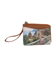 YNOT YESBAG Kartenetui mit Rei&szlig;verschluss und Armband Traumk&uuml;ste - Brieftaschen Damen - 2