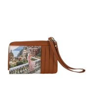 YNOT YESBAG Kartenetui mit Rei&szlig;verschluss und Armband Traumk&uuml;ste - Brieftaschen Damen - 3