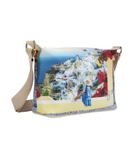 YNOT YESBAG Hobo-Schultertasche - Damentaschen