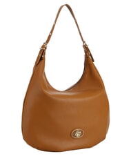 YNOT HAPPY Schultertasche, verstellbar Geb&auml;ck - Damentaschen - 2