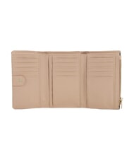 YNOT HAPPY Mittlere Geldb&ouml;rse err&ouml;ten - Brieftaschen Damen - 2