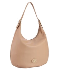 YNOT HAPPY Schultertasche, verstellbar err&ouml;ten - Damentaschen - 2