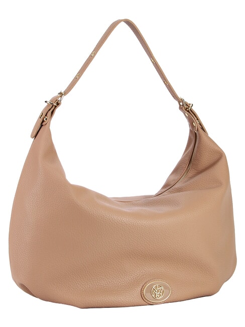 HAPPY Schultertasche, verstellbar err&ouml;ten - Damentaschen