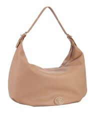 YNOT HAPPY Schultertasche, verstellbar err&ouml;ten - Damentaschen - 2