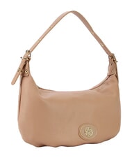 YNOT HAPPY Schultertasche, verstellbar err&ouml;ten - Damentaschen - 2