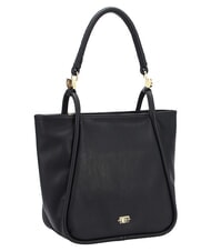 YNOT FANTASY Schultertasche Schwarz - Damentaschen - 2