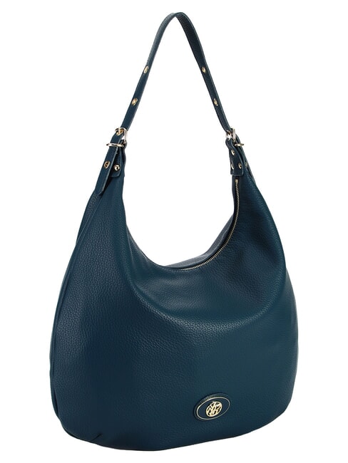 HAPPY Schultertasche, verstellbar tief - Damentaschen