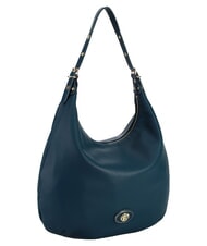 YNOT HAPPY Schultertasche, verstellbar tief - Damentaschen - 2