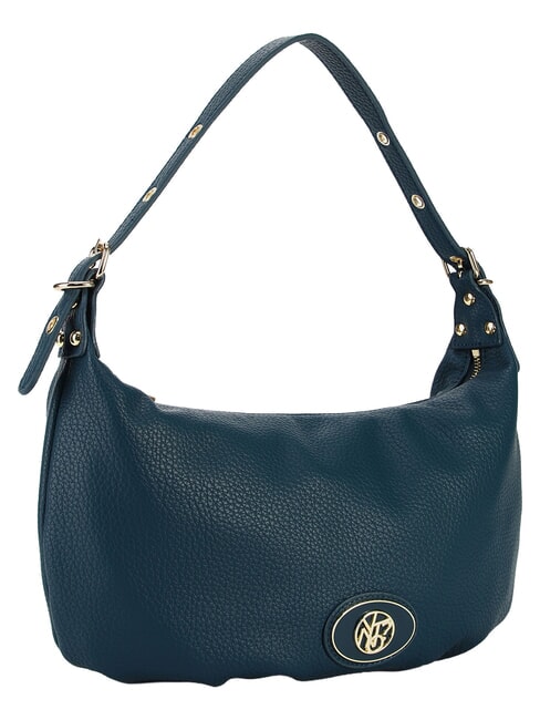 HAPPY Schultertasche, verstellbar tief - Damentaschen