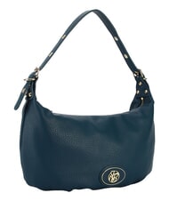 YNOT HAPPY Schultertasche, verstellbar tief - Damentaschen - 2