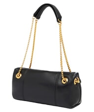 TRUSSARDI ORBITA Umh&auml;ngetasche Schwarz - Damentaschen - 3