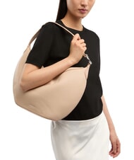 TRUSSARDI WHIPPET Umh&auml;ngetasche nackt - Damentaschen - 2