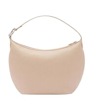 TRUSSARDI WHIPPET Umh&auml;ngetasche nackt - Damentaschen - 3