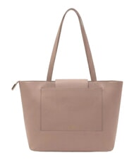 TRUSSARDI CAMEO Schulter-Eink&auml;ufer - Damentaschen