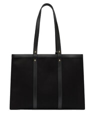 TRUSSARDI ELBA Umh&auml;ngetasche Schwarz - Damentaschen - 3