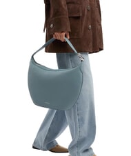 TRUSSARDI WHIPPET Umh&auml;ngetasche Zitadelle - Damentaschen - 2