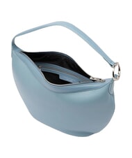 TRUSSARDI WHIPPET Umh&auml;ngetasche Zitadelle - Damentaschen - 4