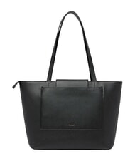 TRUSSARDI CAMEO Schulter-Eink&auml;ufer - Damentaschen