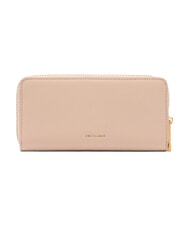 TRUSSARDI CAMEO Rei&szlig;verschluss-Geldb&ouml;rse nackt - Brieftaschen Damen - 3