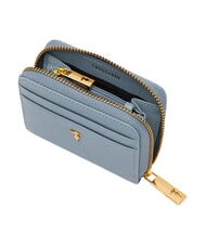 TRUSSARDI CAMEO Kleine Geldb&ouml;rse Zitadelle - Brieftaschen Damen - 2
