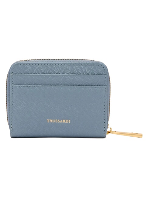 CAMEO Kleine Geldb&ouml;rse Zitadelle - Brieftaschen Damen