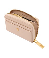 TRUSSARDI CAMEO Kleine Geldb&ouml;rse - Brieftaschen Damen