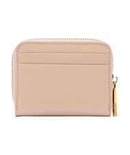 TRUSSARDI CAMEO Kleine Geldb&ouml;rse nackt - Brieftaschen Damen - 3