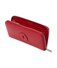 TRUSSARDI SOCIETY Rei&szlig;verschluss-Geldb&ouml;rse - Brieftaschen Damen