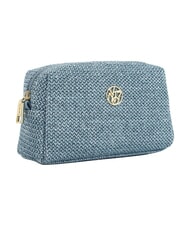 YNOT MANILA Kosmetikkoffer - Beauty-Case