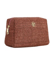 YNOT MANILA Kosmetikkoffer - Beauty-Case