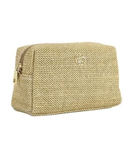 YNOT MANILA Kosmetikkoffer - Beauty-Case