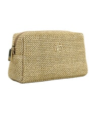 YNOT MANILA Kosmetikkoffer - Beauty-Case