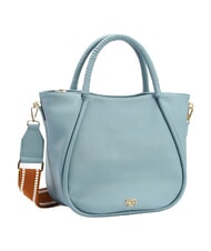 YNOT FANTASY Handtasche mit Schulterriemen Himmel - Damentaschen - 2
