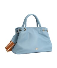 YNOT FANTASY Handtasche mit Schulterriemen Himmel - Damentaschen - 2