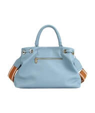 YNOT FANTASY Handtasche mit Schulterriemen Himmel - Damentaschen - 3