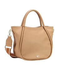 YNOT FANTASY Handtasche mit Schulterriemen Sand - Damentaschen - 2