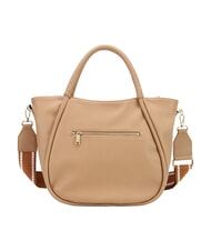 YNOT FANTASY Handtasche mit Schulterriemen Sand - Damentaschen - 3
