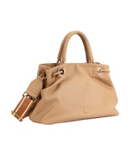 YNOT FANTASY Handtasche mit Schulterriemen Sand - Damentaschen - 2