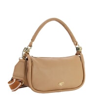 YNOT FANTASY Hobo-Tasche mit Schulterriemen Sand - Damentaschen - 2