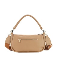 YNOT FANTASY Hobo-Tasche mit Schulterriemen Sand - Damentaschen - 3