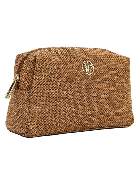 MANILA Kosmetikkoffer Havanna - Beauty-Case