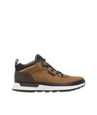 TIMBERLAND FIELD TREKKER Turnschuhe - Herrenschuhe