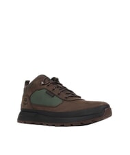 TIMBERLAND FIELD TREKKER Turnschuhe - Herrenschuhe
